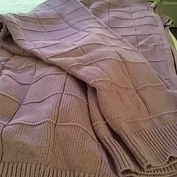 Window pane jacket - Picture 2 of 2